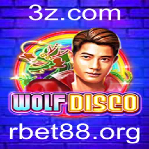 Explorando WolfDisco: Um Mergulho no Universo Vibrante de Rbet88